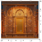 Ratnadeep Sabha Mandap