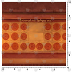 Shree Yantra Peeth