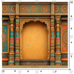 Mayur Kala Darbar