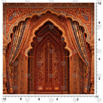 Pichwai Rajsi Mahal