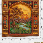 Suryodaya Artisan Tableau