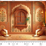 Makhan Heritage Haven