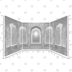 Chandrakant Sheesh Mahal