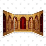 Maharaja Rajangan vidhya