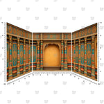 Mayur Kala Darbar