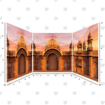 Rajat Shikhar Dham