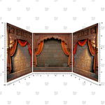 Gajmukh Shobha Mandap