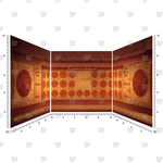 Shree Yantra Peeth