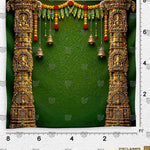 Vinayak Festive Toran