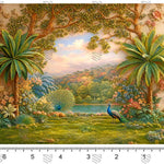 Nandvan Floral Paradise