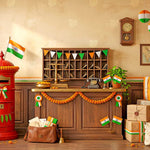 Heritage Postal Celebration