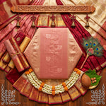 Kanchi Vastra Utsav