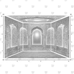 Chandrakant Sheesh Mahal