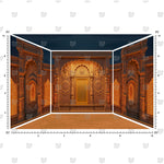 Ratnadeep Sabha Mandap
