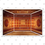 Shree Yantra Peeth
