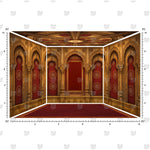 Rajwadi Shringar Mahal