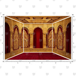 Maharaja Rajangan vidhya