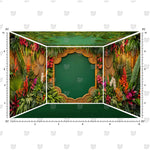 Pushp Vatika Mandap