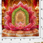 Ratnasara Kusuma Sanctum