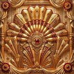 Mayurpatra Ratnakesara Brilliance