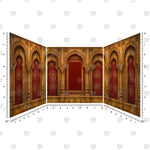 Rajwadi Shringar Mahal