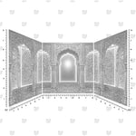 Chandrakant Sheesh Mahal