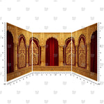 Maharaja Rajangan vidhya