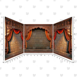 Gajmukh Shobha Mandap