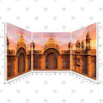 Rajat Shikhar Dham