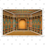 Mayur Kala Darbar