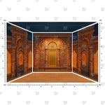 Ratnadeep Sabha Mandap