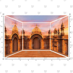 Rajat Shikhar Dham