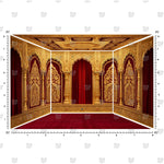 Maharaja Rajangan vidhya