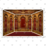 Rajwadi Shringar Mahal