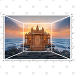 Sagar Teerth Mahamandap