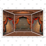 Gajmukh Shobha Mandap