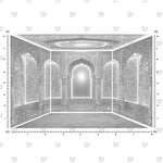 Chandrakant Sheesh Mahal