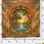Vanamandir Riverside Retreat