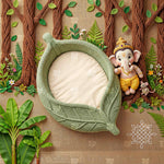 Bal Vinayak Vanam