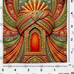 Rajtilak Heritage Canopy