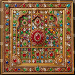 Navamani Ratnakosha Brilliance