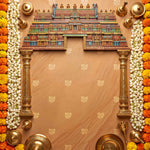 Dakshin Devalaya Dwar
