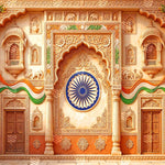 Regal Monument Splendor