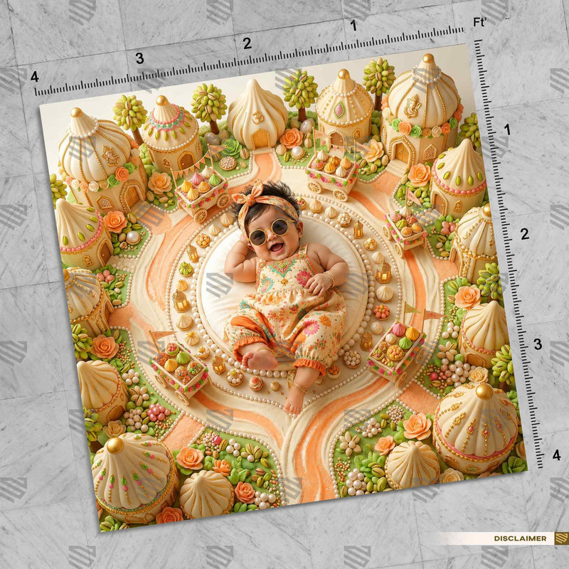 Modak Nagari Mahotsav