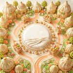 Modak Nagari Mahotsav