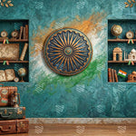 Voyager Legacy Gallery