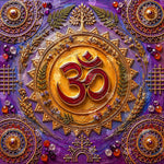 Pranavadhvani Divyachakra Resonance