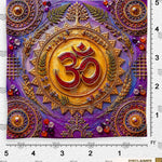 Pranavadhvani Divyachakra Resonance
