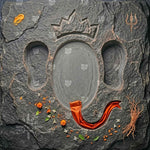 Ekdant Shila Darshan