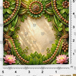 Tambula Vandanam Harmony